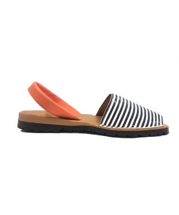 POPA California Rayas Snake 32301 023 GEL