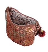 Sac ANEKKE AN30712-117JUR