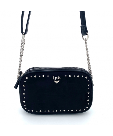 sac lpb noir