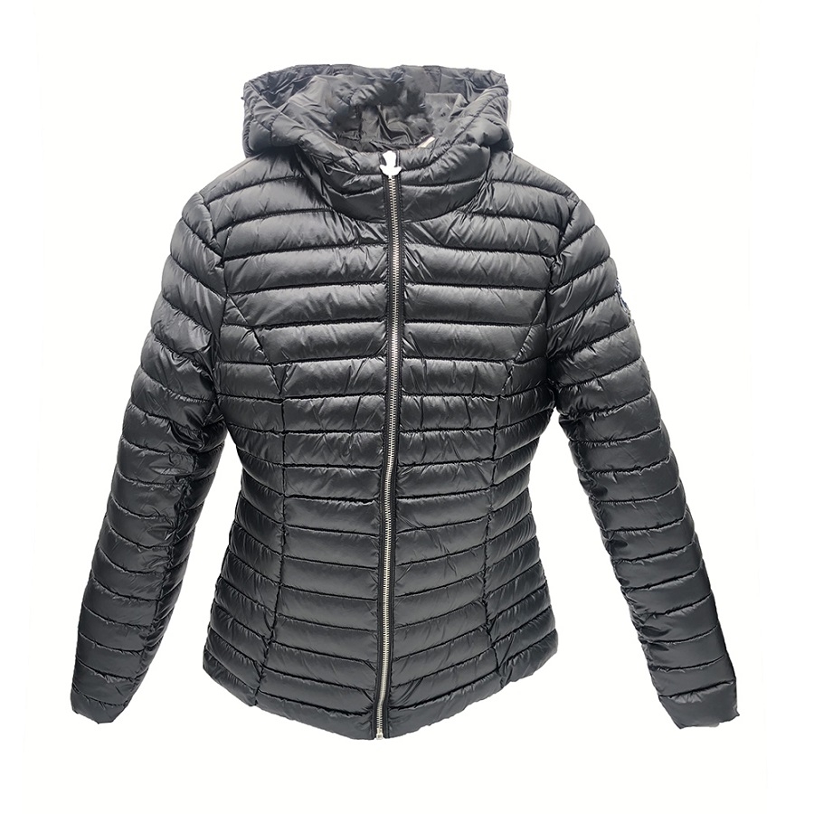 Petites Bombes Doudoune Paillette Lpb Les Petites Doudoune Sale