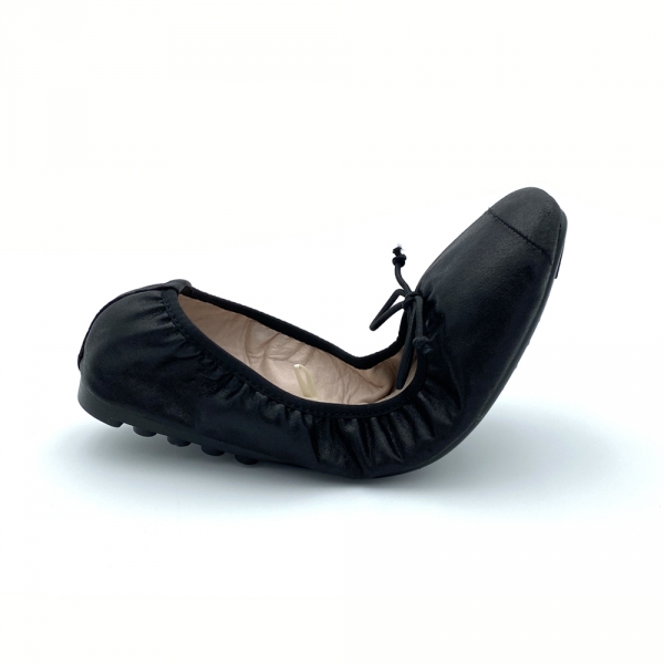 Ballerines petites bombes shop