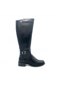 Les Petites Bombes bottes noir Arina