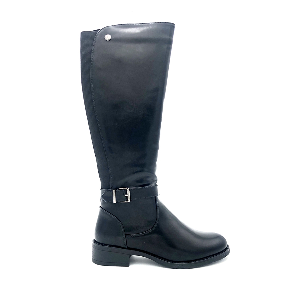 Perfecto les petites bombes cheap