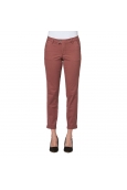 Les Petites Bombes pantalon chino Noémie Choco