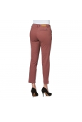 Les Petites Bombes pantalon chino Noémie Choco