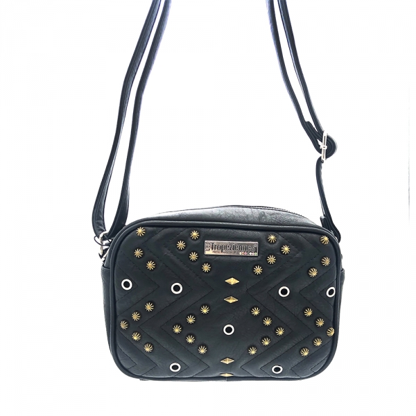 Sac les tropeziennes noir deals