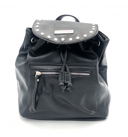 sac les tropeziennes noir