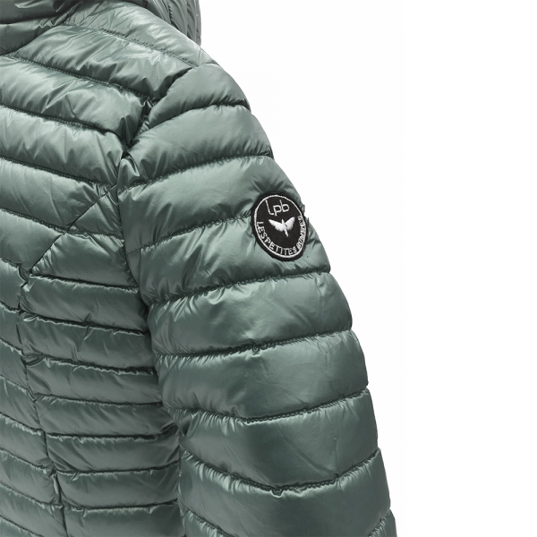 doudoune lpb