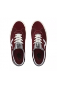 Vans sport (retro sport) prtrylmshmlw