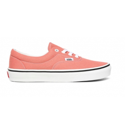 VANS ERA rose VN0A4U391UL
