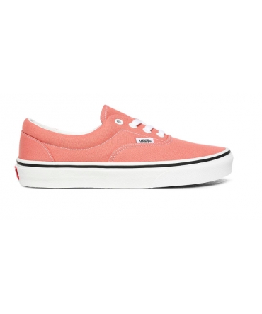 VANS ERA rose 