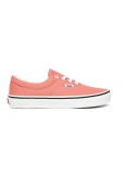 VANS ERA rose 