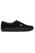 VANS authentic noir VN0A2Z5I18L