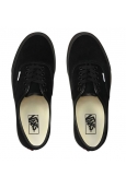 VANS authentic noir VN0A2Z5I18L