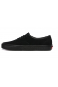 VANS authentic noir VN0A2Z5I18L