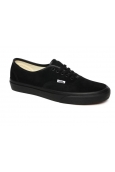 VANS authentic noir VN0A2Z5I18L