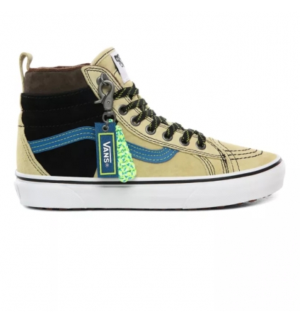 Vans Sk8-Hi 46 Mte Dx DQ52UF1