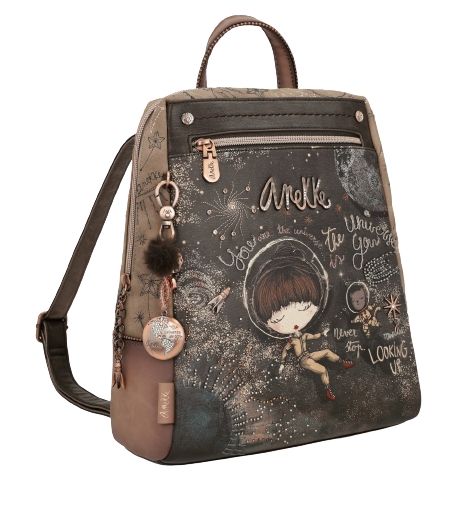 sac a dos anekke