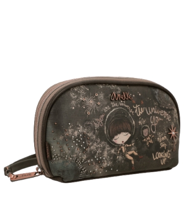 Anekke porte feuille 31702-07-709UNC