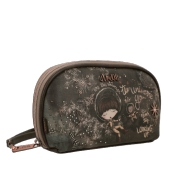 Anekke porte feuille 31702-07-709UNC