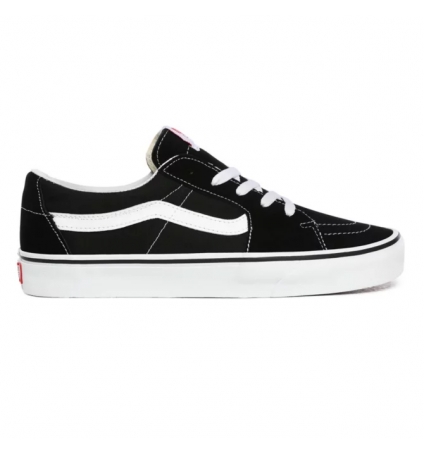 Vans SK8-LOW  Noir  VN0A4UUK6BT1
