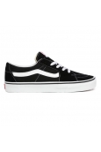 Vans SK8-LOW  Noir  VN0A4UUK6BT1