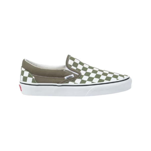 vans slip on vert