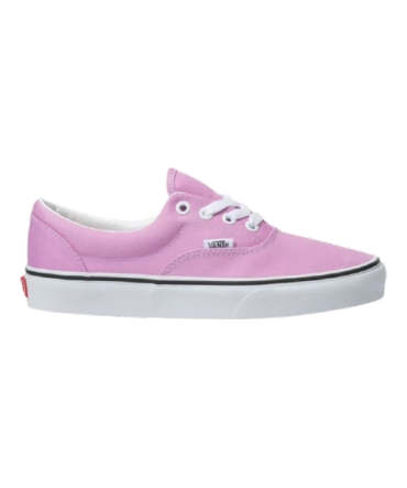 Vans Era violette VN0A54F13SQ1