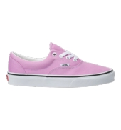 Vans Era violette VN0A54F13SQ1