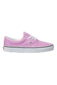 Vans Era violette VN0A54F13SQ1