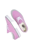 Vans Era violette VN0A54F13SQ1