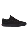 Vans Old Skool noir VN000D3HBKA1