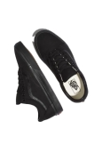 Vans Old Skool noir VN000D3HBKA1