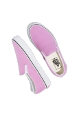 Vans Classic Slip-On violette VN0A33TB3SQ1