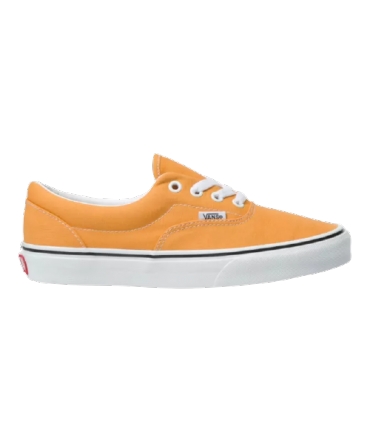 Vans Era golden nugget orange VN0A54F13SP1