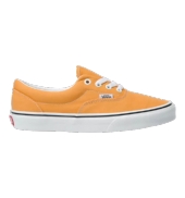 Vans Era golden nugget orange VN0A54F13SP1