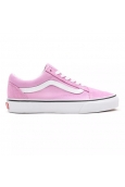 Vans Old Skool orchid/ true white violette VN0A3WKT3SQ