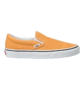 Vans Classic Slip-On golden nugget orange VN0A33TB3SP1