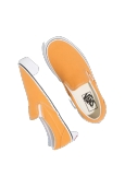 Vans Classic Slip-On golden nugget orange VN0A33TB3SP1