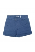 Les Petites Bombes Short Brooklyn Marine V13B005MI14V