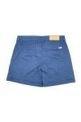 Les Petites Bombes Short Brooklyn Marine V13B005MI14V