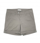 Les Petites Bombes Short Brooklyn Taupe V13B005TA14V