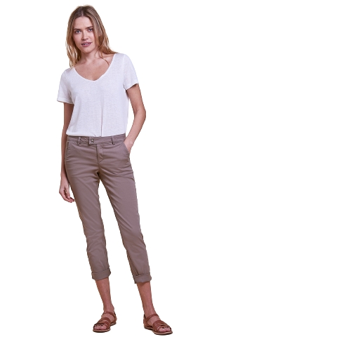 Pantalon chino lpb sales