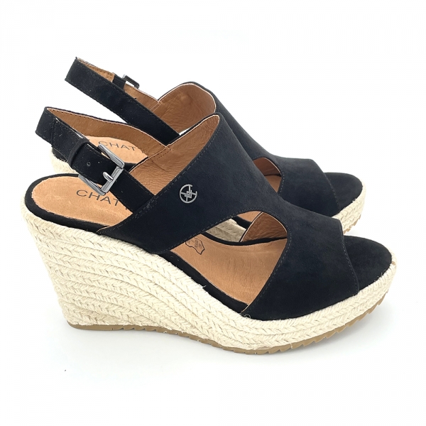 chattawak chaussures avis
