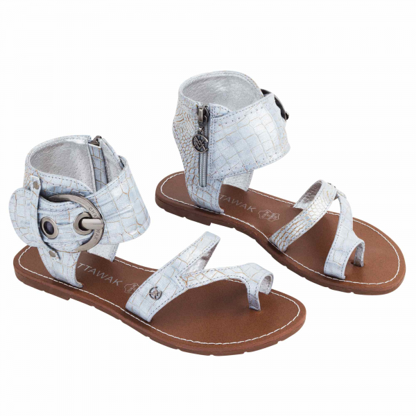 Lpb thalie argent sale