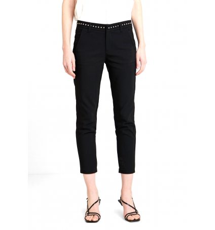 Pantalon Freeman T.Porter Claudia Polyneo