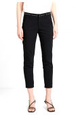 Pantalon Freeman T.Porter Claudia Polyneo