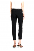 Pantalon Freeman T.Porter Claudia Polyneo