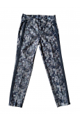 Pantalon Freeman T.Porter Claudia Fossilia