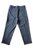 Pantalon Freeman T.Porter Anais Polyneo